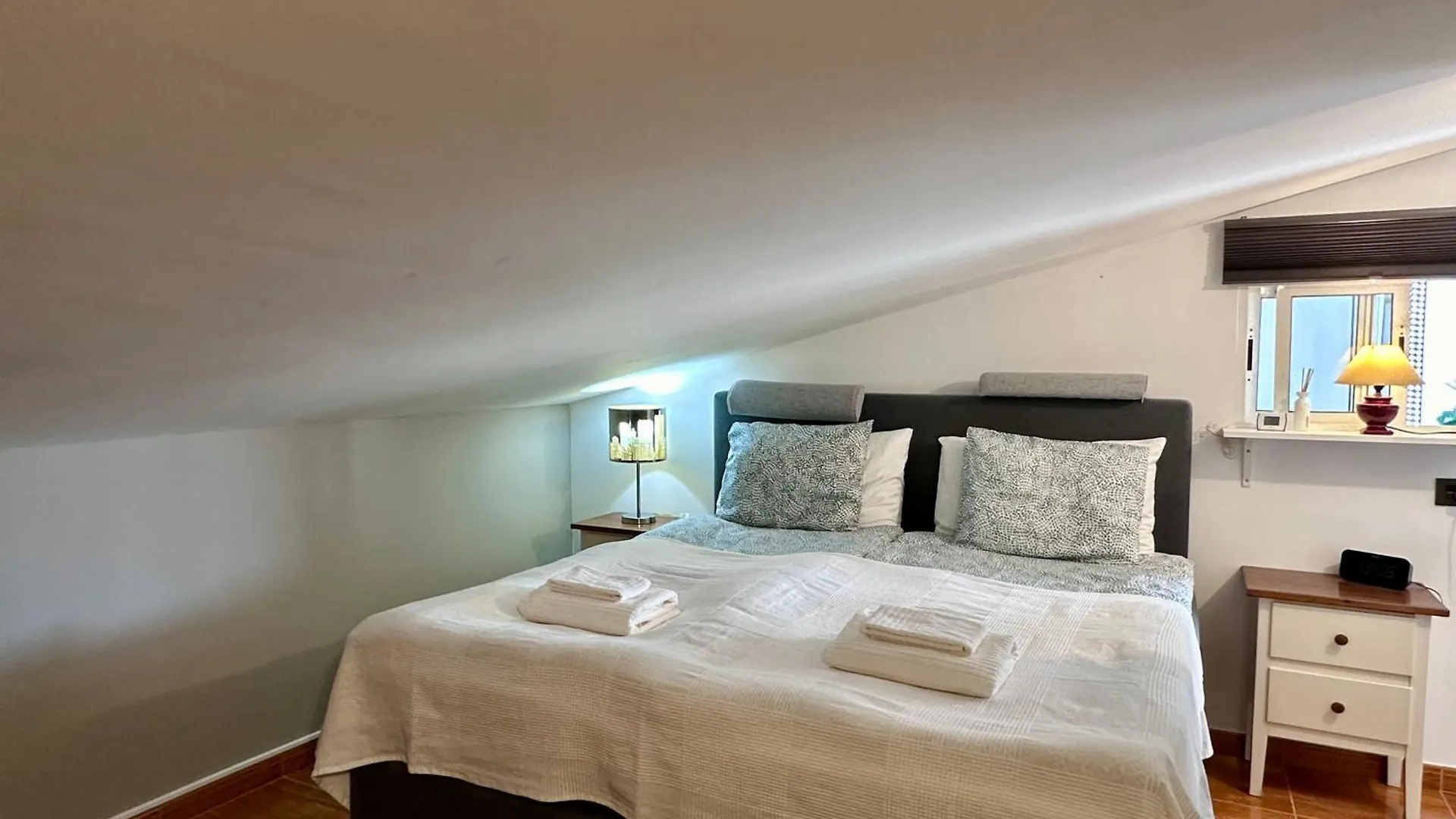 Villa Beskow Sunny Golf San Bartolome de Tirajana  Spain